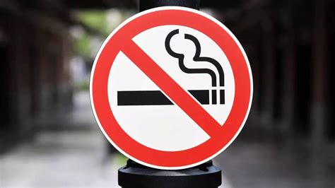 new zealand generational smoking ban